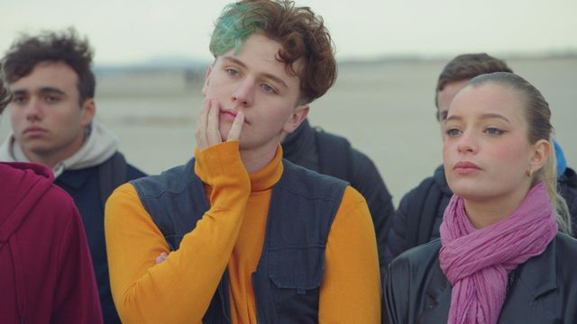 Vignette du programme télé ASKIP - Saison 3