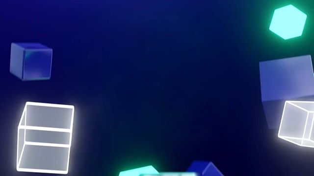 Vignette du programme télé Gulli Reportages