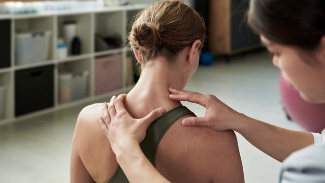 Vignette du programme télé Arnaques !