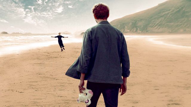 Vignette du programme télé Avant l'effondrement