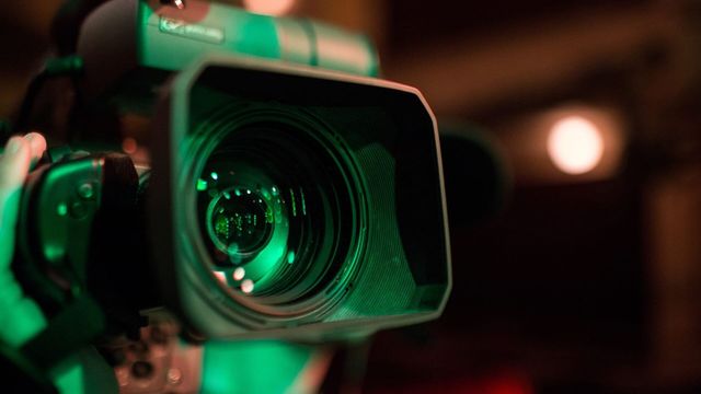 Vignette du programme télé Tout savoir sur...