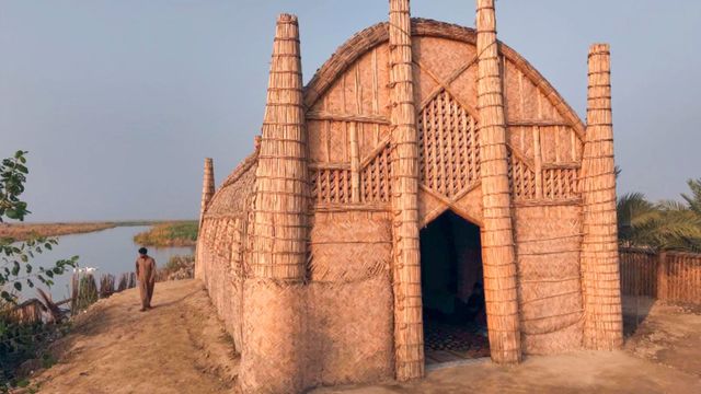 Vignette du programme télé Invitation au voyage