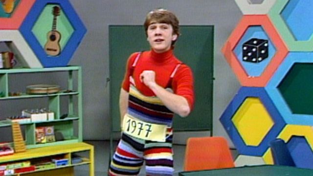 Vignette du programme télé Christoph Waltz : Un méchant bien charmant