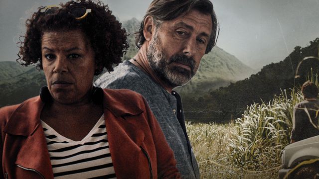 Vignette du programme télé Meurtres à... - Saison 10