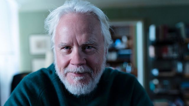 Vignette du programme télé Quelqu'un devrait interdire les dimanches après-midi - Saison 1