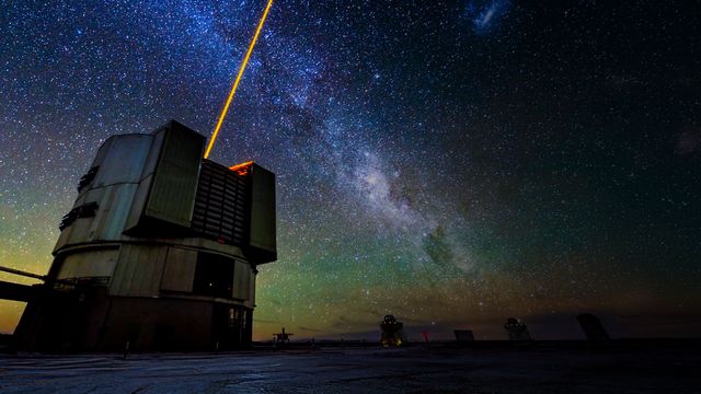 Vignette du programme télé Voyage au coeur de la nuit