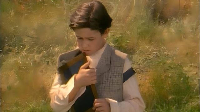 Vignette du programme télé Docteur Quinn, femme médecin - Saison 1