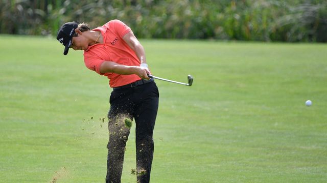 Vignette du programme télé 1er tour