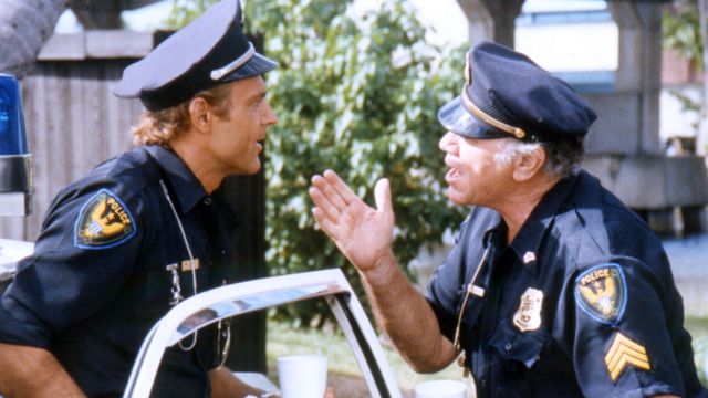 Vignette du programme télé Deux super-flics