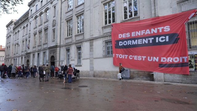 Vignette du programme télé Circo