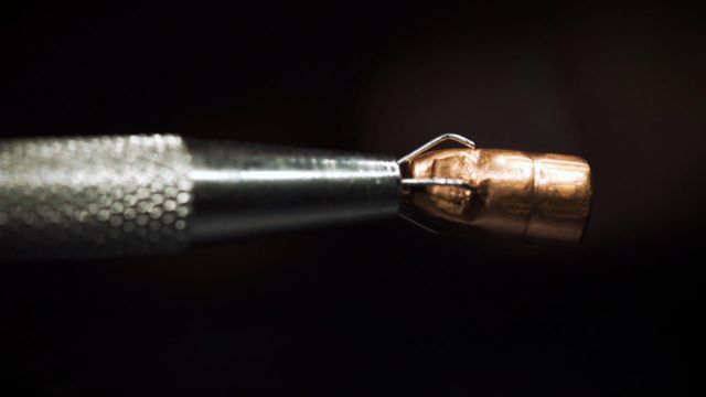 Vignette du programme télé Faites entrer l'accusé