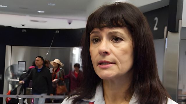 Vignette du programme télé Douanes sous haute surveillance - Saison 15