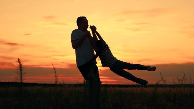 Vignette du programme télé A la maison, papa sait tout faire