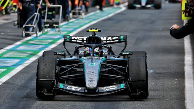 Vignette du programme télé Essais libres 2