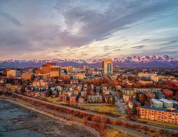 Vignette du programme télé J'irai dormir chez vous...