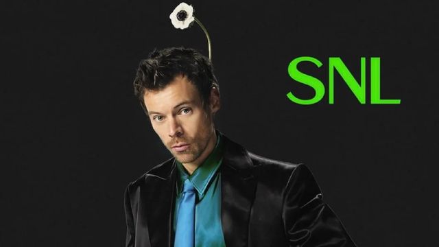 Vignette du programme télé Saturday Night Live