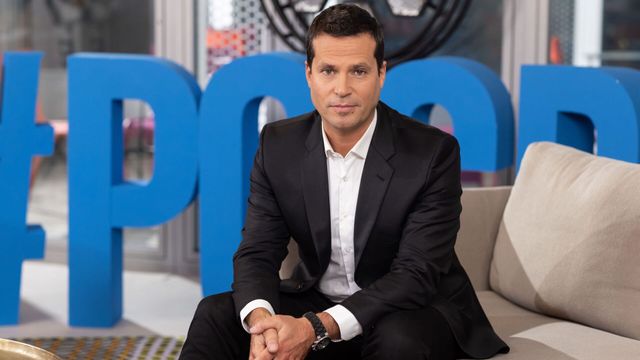 Vignette du programme télé Pourvu que ça dure