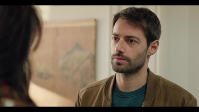 Vignette du programme télé Plus belle la vie, encore plus belle - Saison 3