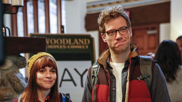 Vignette du programme télé NCIS : Los Angeles - Saison 8