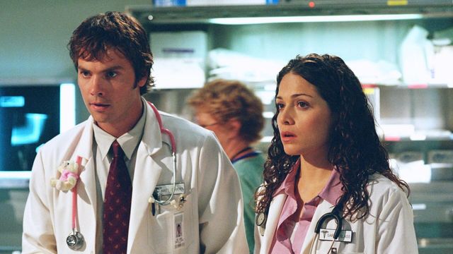 Vignette du programme télé 7 à la maison - Saison 8