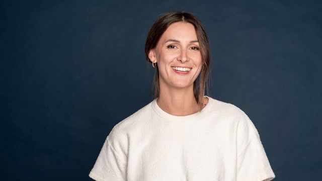 Vignette du programme télé Hors jeu