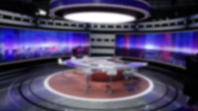 Vignette du programme télé Le direct BFMTV