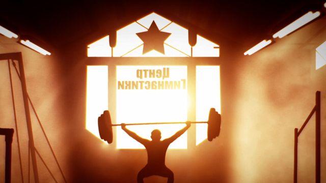 Vignette du programme télé Points de repères - Saison 2