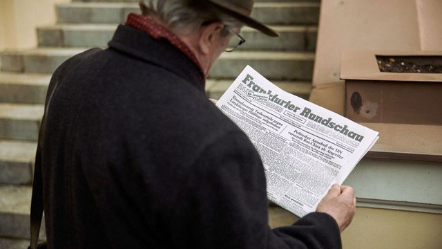 Vignette du programme télé L'ascension fulgurante: que justice soit faite - Saison 4