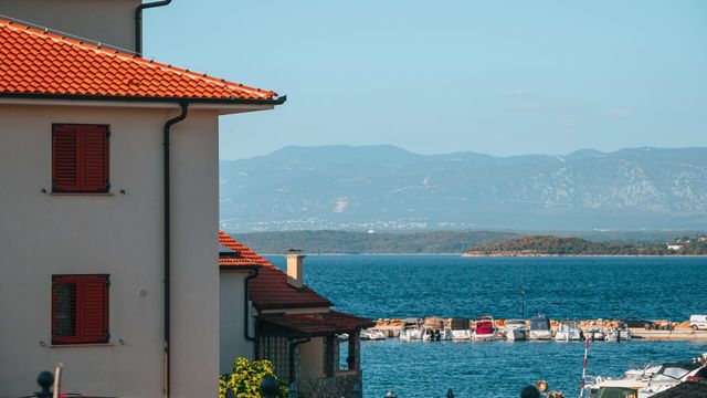 Vignette du programme télé Mediterraneo