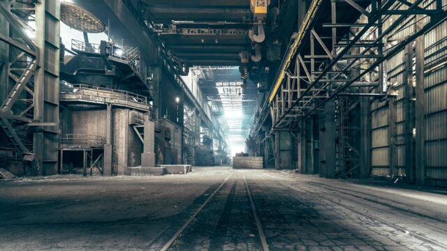 Vignette du programme télé Les 10 catastrophes qui ont marqué la planète