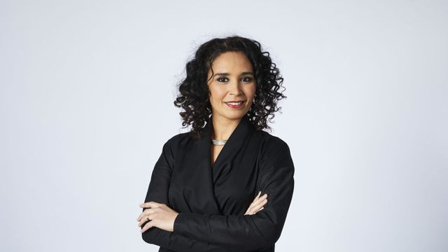 Vignette du programme télé Engagez-vous !