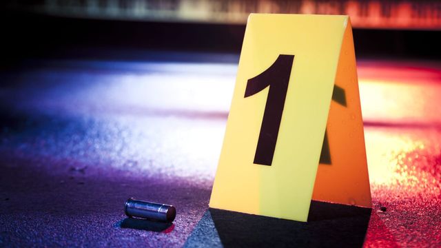 Vignette du programme télé Faites entrer l'accusé