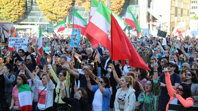 Vignette du programme télé Rembob'INA