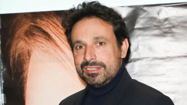 Vignette du programme télé Pause