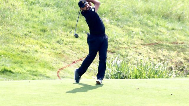 Vignette du programme télé 2e tour