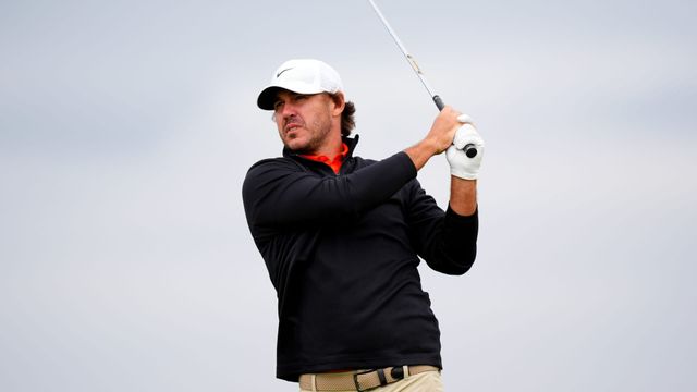 Vignette du programme télé 3e tour