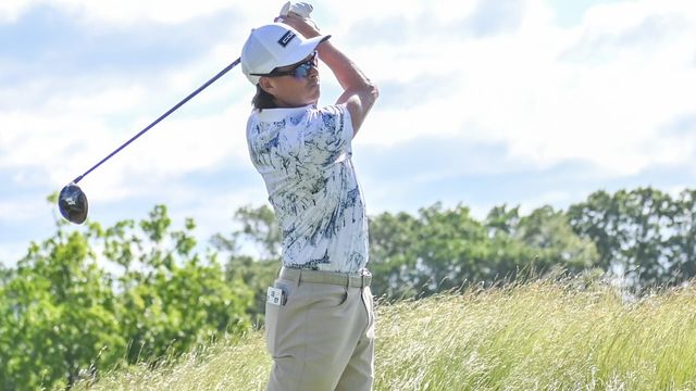 Vignette du programme télé 3e tour. 2e partie