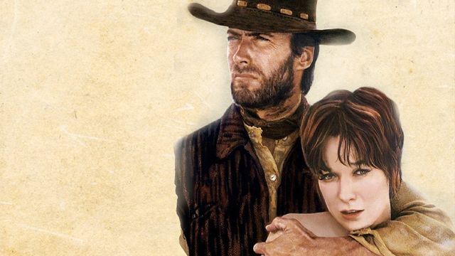 Vignette du programme télé Sierra torride