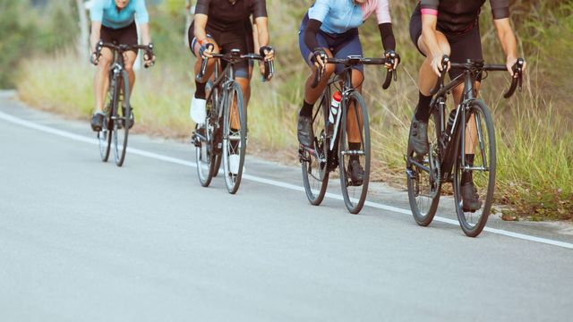 Vignette du programme télé Wevelgem  - Wevelgem (134,9 km)