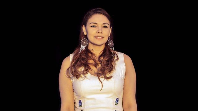 Vignette du programme télé Gardiens de la forêt - Saison 1