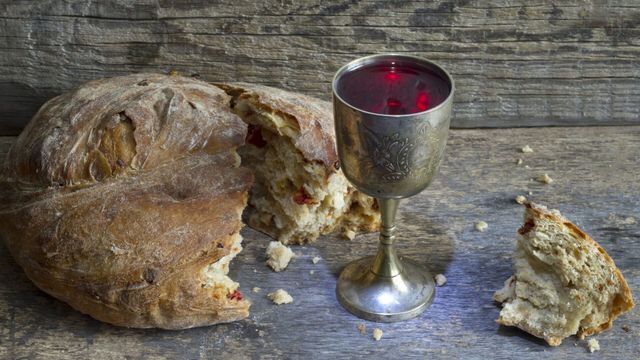 Vignette du programme télé Les grandes énigmes de l'Histoire - Saison 3
