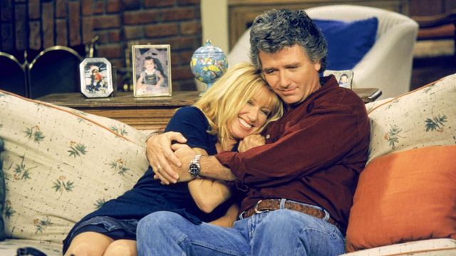 Vignette du programme télé Notre belle famille - Saison 7