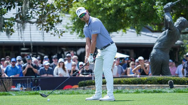 Vignette du programme télé 4e tour