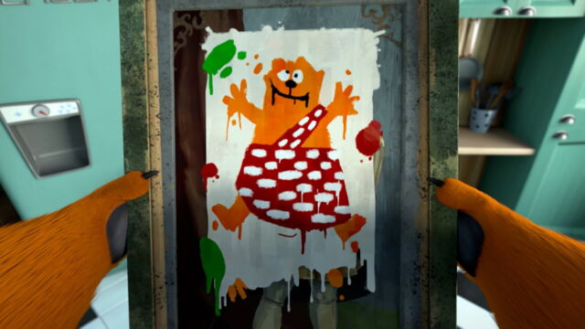 Vignette du programme télé Grizzy et les lemmings