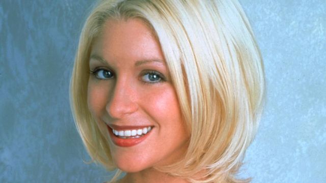 Vignette du programme télé Notre belle famille - Saison 7