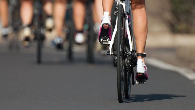 Vignette du programme télé 201 km