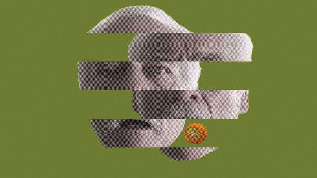 Vignette du programme télé Superbi