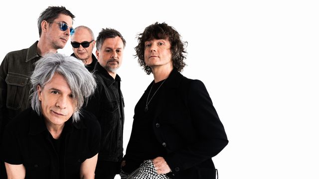 Vignette du programme télé Indochine, une révolution musicale