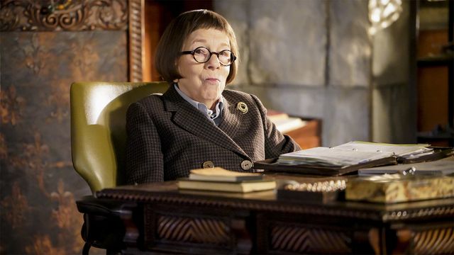 Vignette du programme télé NCIS : Los Angeles - Saison 9