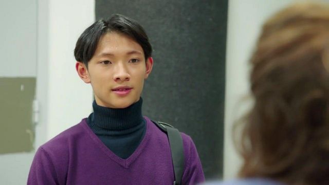 Vignette du programme télé ASKIP - Saison 3